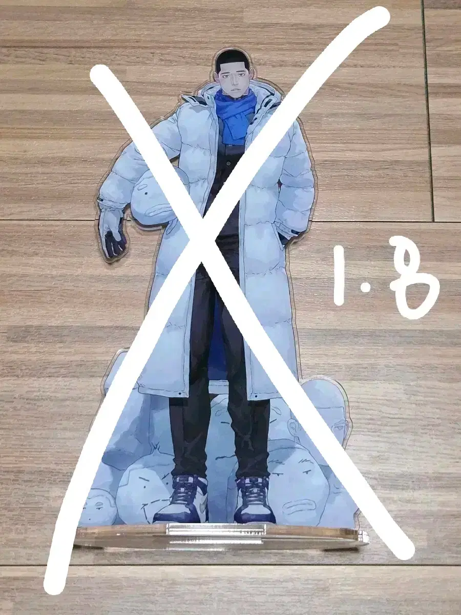 thumbnail-9